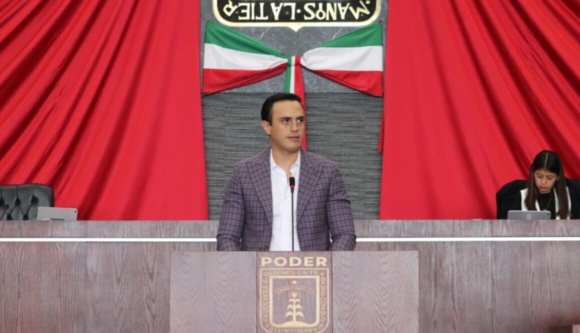 Imagen de WhatsApp 2025-10-09 a las 12.16.39_13fe7d48