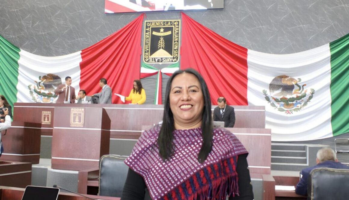 Imagen de WhatsApp 2025-10-09 a las 12.19.46_2b4ff0b7