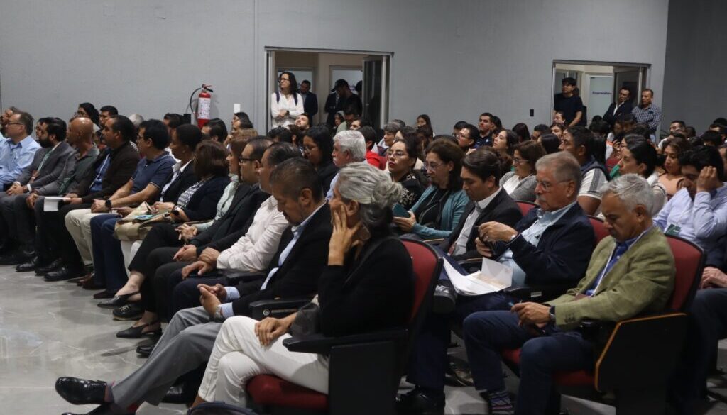 Imagen de WhatsApp 2025-10-09 a las 12.20.23_24709473