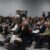 Imagen de WhatsApp 2025-10-09 a las 12.20.23_24709473