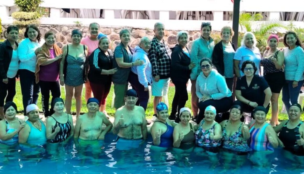 Imagen de WhatsApp 2025-10-09 a las 12.32.42_a741828c