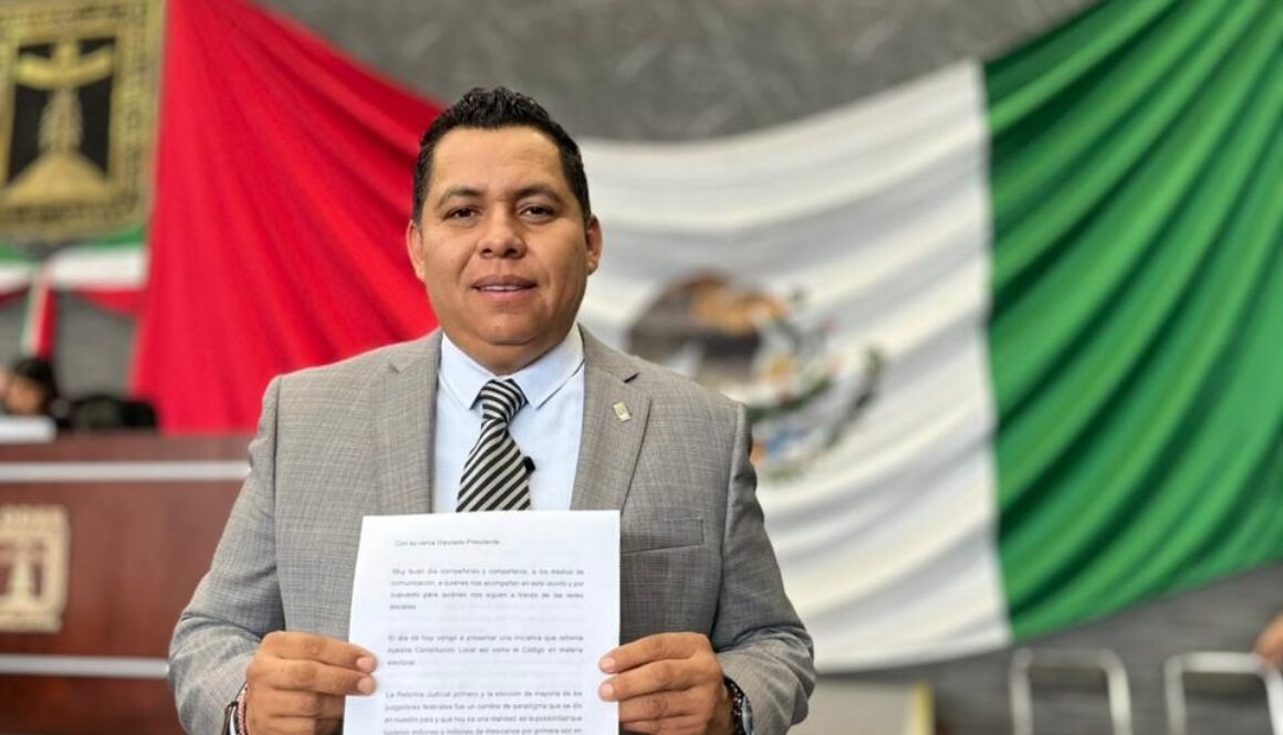 Imagen de WhatsApp 2025-10-09 a las 12.45.50_6255abfc