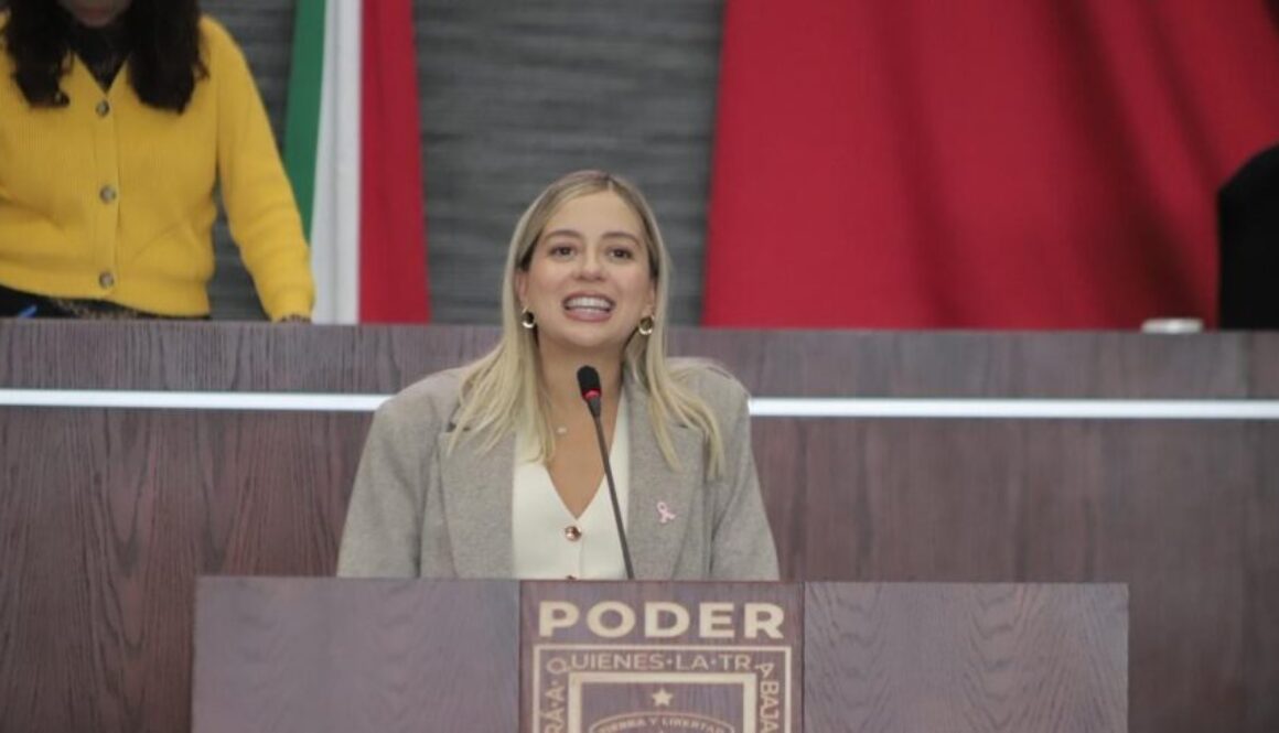 Imagen de WhatsApp 2025-10-09 a las 13.43.21_dba266a9