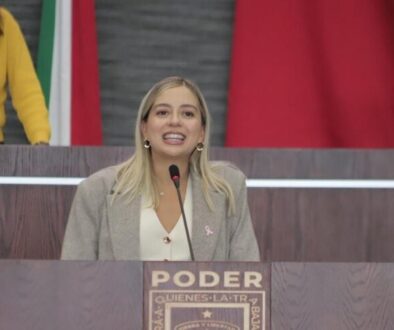 Imagen de WhatsApp 2025-10-09 a las 13.43.21_dba266a9