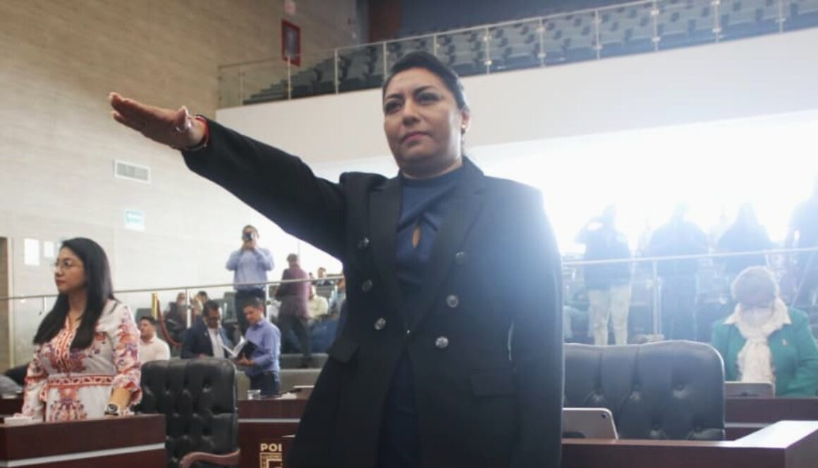 Imagen de WhatsApp 2025-10-09 a las 13.49.52_e3f9d179