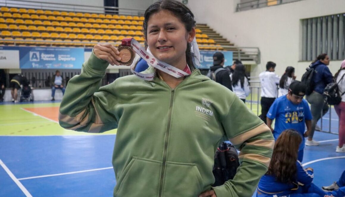 Imagen de WhatsApp 2025-10-09 a las 13.55.44_310cb95c