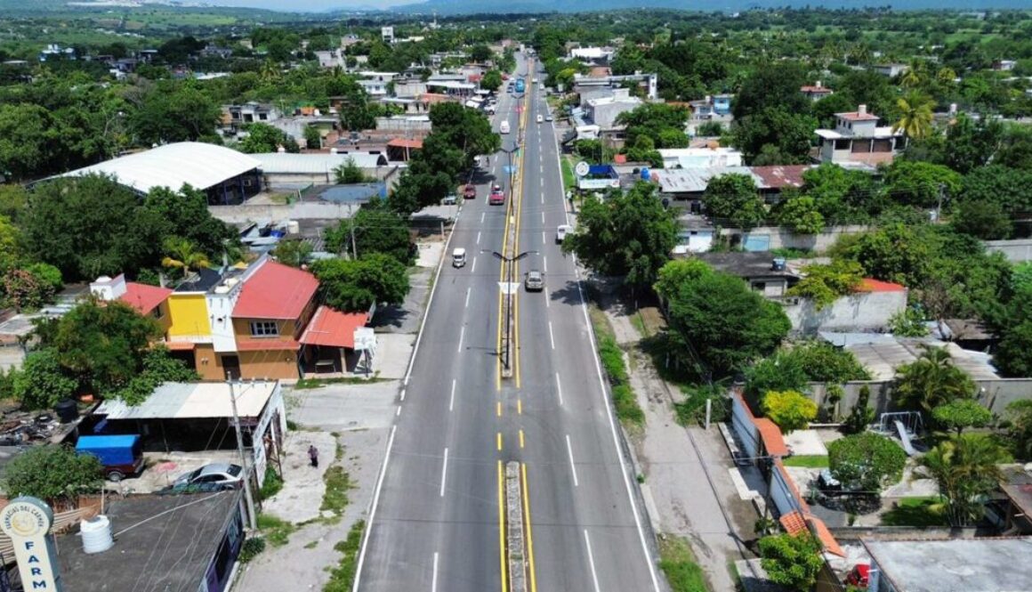 Imagen de WhatsApp 2025-10-09 a las 14.15.36_a16a6a72