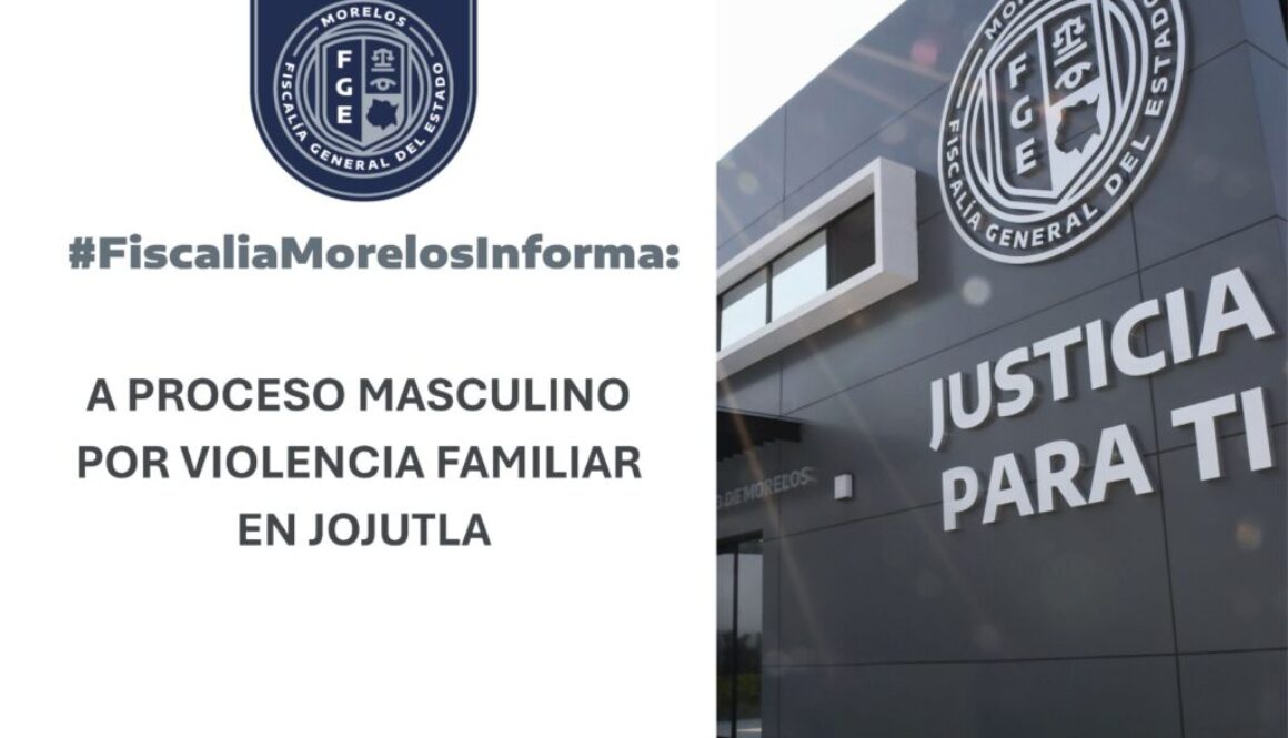 Imagen de WhatsApp 2025-10-09 a las 14.49.47_995a36cc