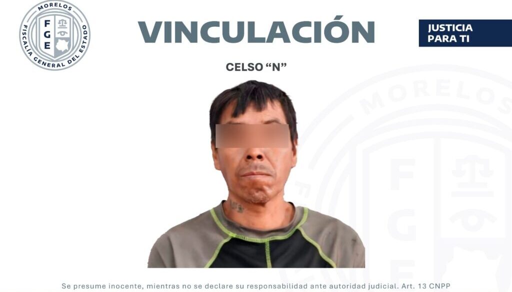 Imagen de WhatsApp 2025-10-09 a las 14.49.56_79b8dff1