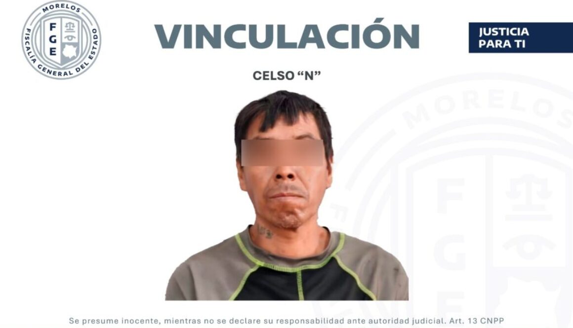 Imagen de WhatsApp 2025-10-09 a las 14.49.56_79b8dff1