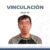Imagen de WhatsApp 2025-10-09 a las 14.49.56_79b8dff1