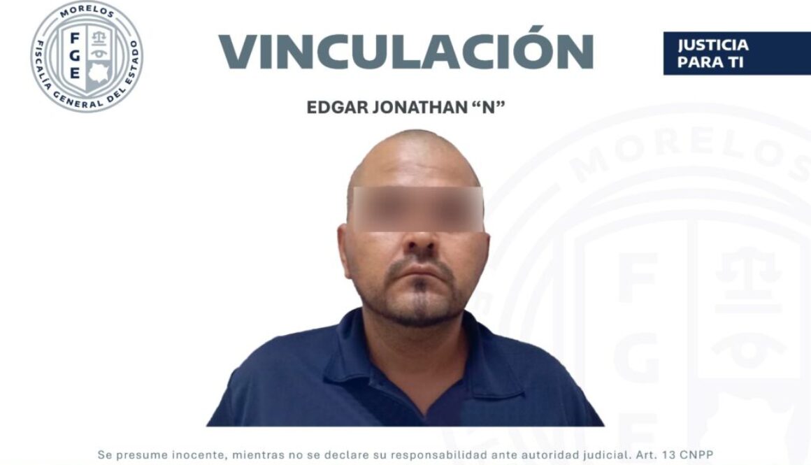 Imagen de WhatsApp 2025-10-09 a las 14.50.21_f3ee5294