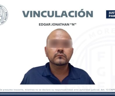 Imagen de WhatsApp 2025-10-09 a las 14.50.21_f3ee5294