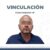 Imagen de WhatsApp 2025-10-09 a las 14.50.21_f3ee5294