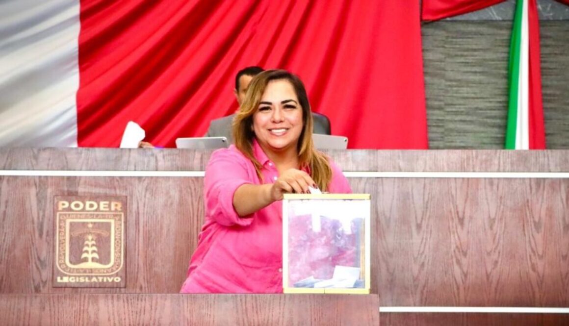 Imagen de WhatsApp 2025-10-09 a las 15.04.12_36d7969c