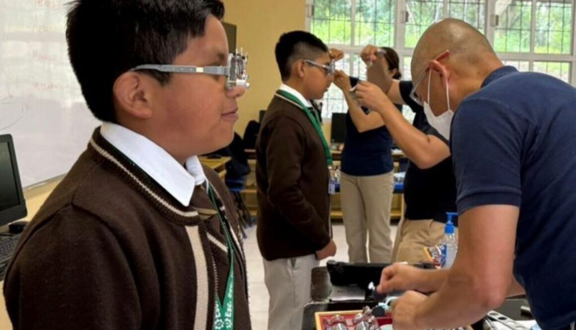 Imagen de WhatsApp 2025-10-09 a las 15.05.49_be179d0d