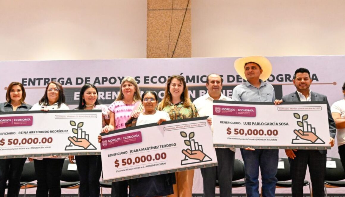 Imagen de WhatsApp 2025-10-09 a las 15.39.18_b639df2e