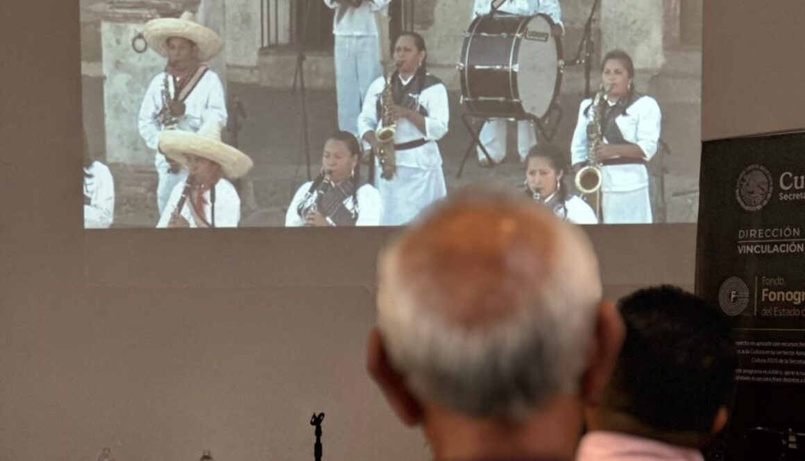 Imagen de WhatsApp 2025-10-09 a las 16.20.58_1bce3870