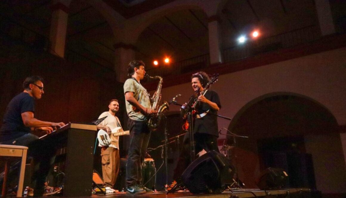 Imagen de WhatsApp 2025-10-09 a las 16.30.47_0e80a266