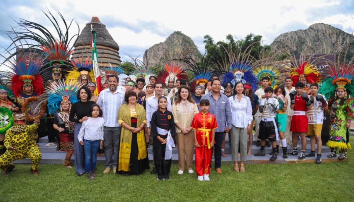 Imagen de WhatsApp 2025-10-09 a las 20.47.20_9b03ed42