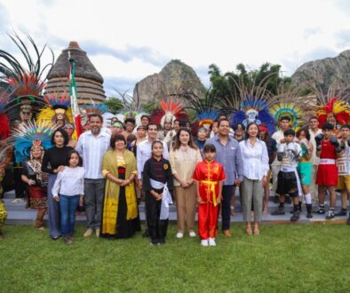 Imagen de WhatsApp 2025-10-09 a las 20.47.20_9b03ed42