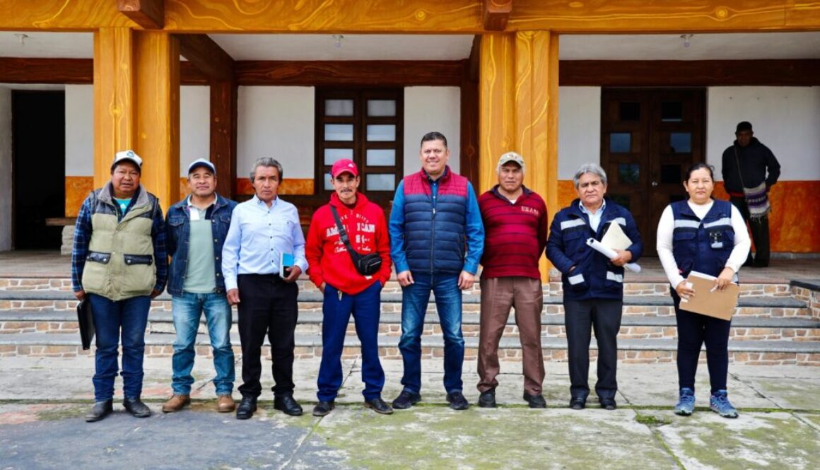 Imagen de WhatsApp 2025-10-10 a las 08.25.22_24860608