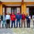 Imagen de WhatsApp 2025-10-10 a las 08.25.22_24860608