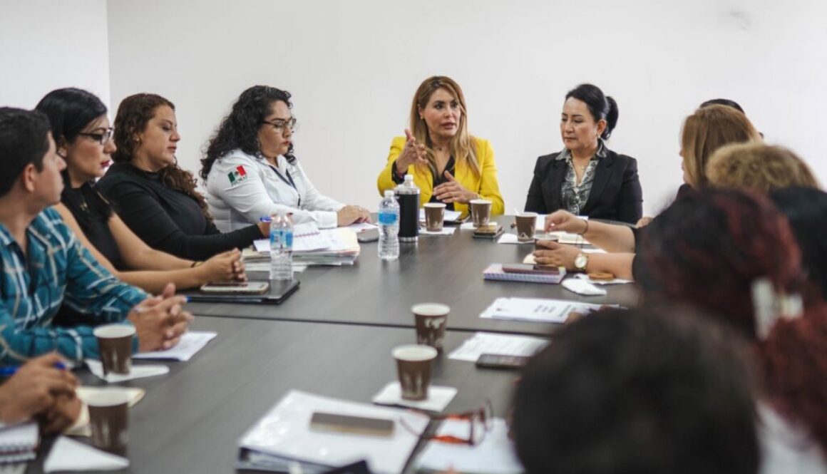 Imagen de WhatsApp 2025-10-10 a las 09.16.10_ddf3b86f