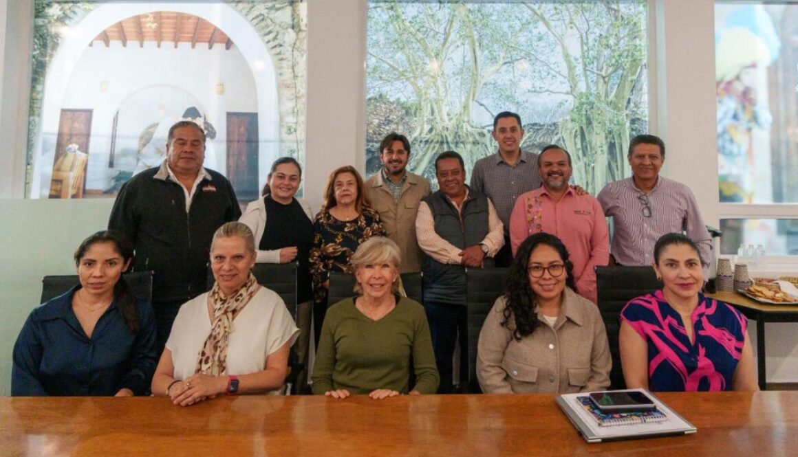 Imagen de WhatsApp 2025-10-10 a las 09.30.32_8e6af978