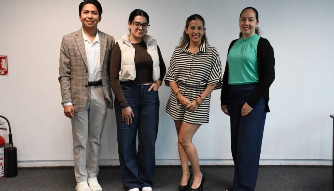 Imagen de WhatsApp 2025-10-10 a las 13.45.21_f02c6692