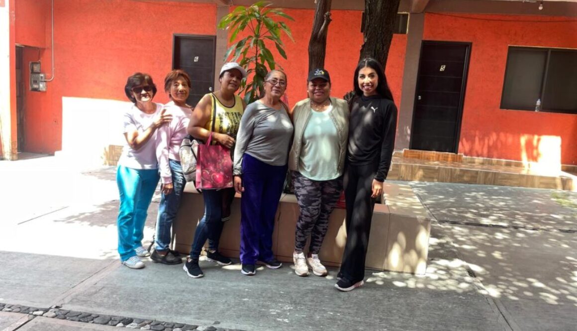 Imagen de WhatsApp 2025-10-10 a las 13.55.09_8677d7d4