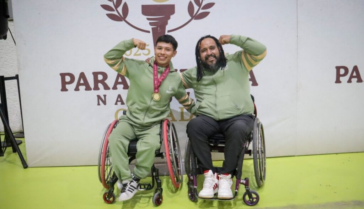 Imagen de WhatsApp 2025-10-10 a las 14.05.10_326c3d18