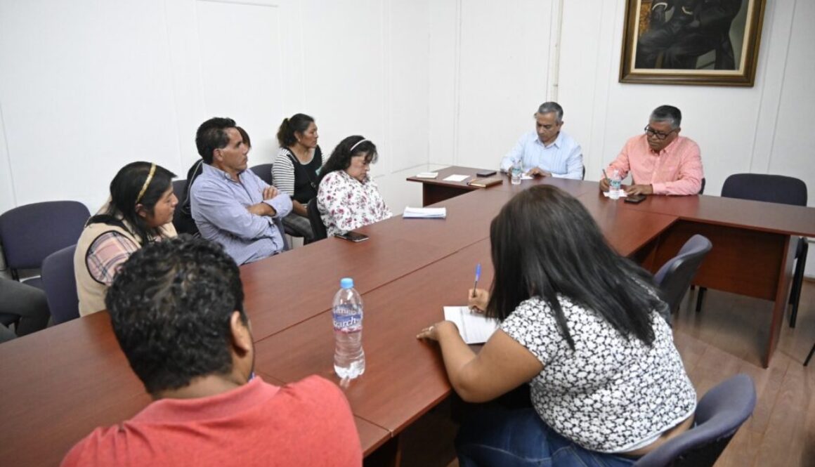 Imagen de WhatsApp 2025-10-10 a las 14.15.13_1a33e105