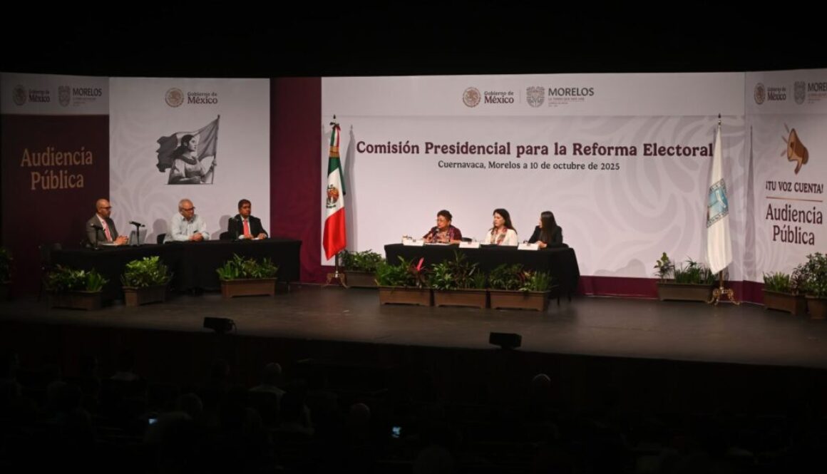 Imagen de WhatsApp 2025-10-10 a las 14.20.25_970de235