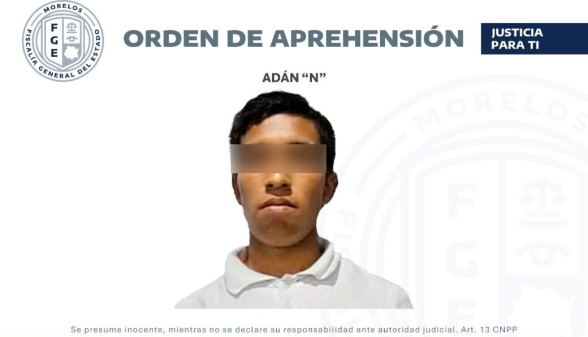 Imagen de WhatsApp 2025-10-10 a las 15.16.37_76c547d2