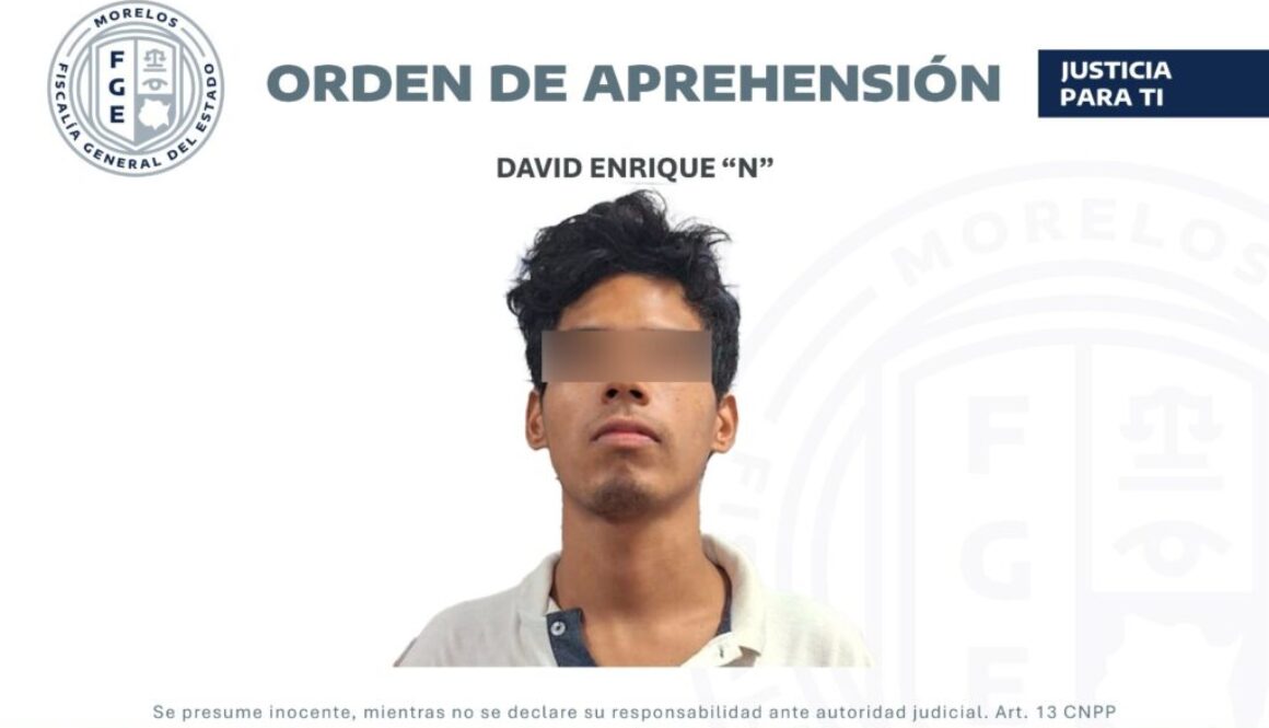 Imagen de WhatsApp 2025-10-10 a las 15.17.21_4e153cf0