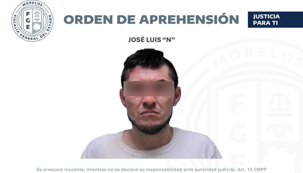Imagen de WhatsApp 2025-10-10 a las 15.18.06_abbefbab