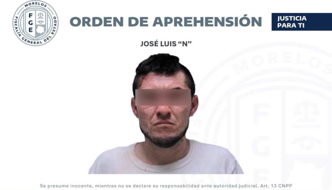 Imagen de WhatsApp 2025-10-10 a las 15.18.06_abbefbab