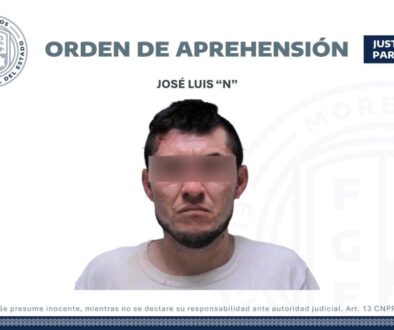 Imagen de WhatsApp 2025-10-10 a las 15.18.06_abbefbab