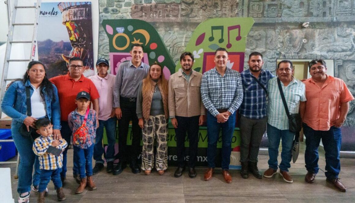 Imagen de WhatsApp 2025-10-10 a las 15.20.36_44bd8592