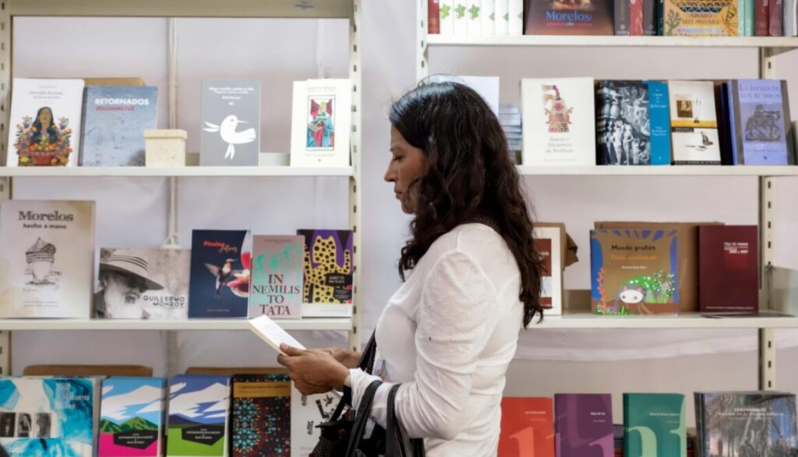 Imagen de WhatsApp 2025-10-10 a las 16.35.28_96bb7b7b