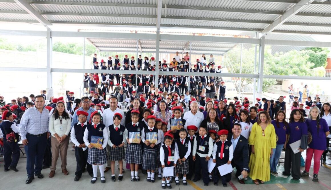 Imagen de WhatsApp 2025-10-10 a las 17.30.25_e9de586b