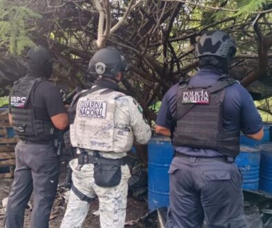 Imagen de WhatsApp 2025-10-11 a las 19.15.16_66911b17