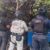Imagen de WhatsApp 2025-10-11 a las 19.15.16_66911b17