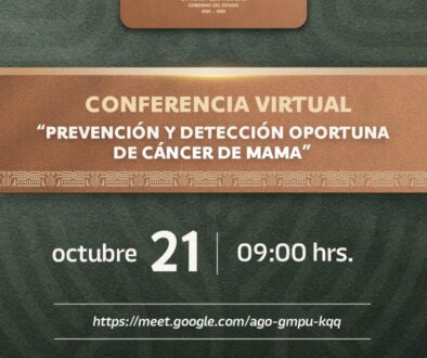 Imagen de WhatsApp 2025-10-12 a las 09.00.07_b6fa42b3