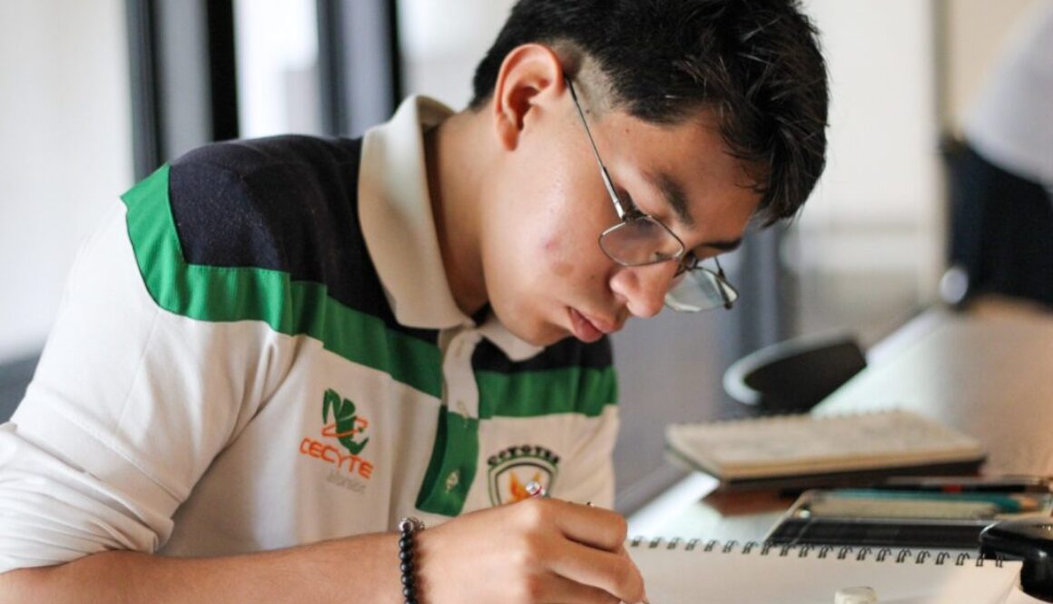 Imagen de WhatsApp 2025-10-12 a las 09.30.12_e42b440b