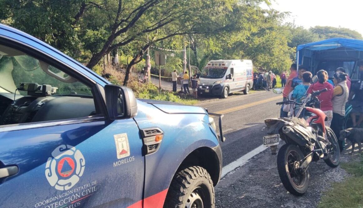 Imagen de WhatsApp 2025-10-12 a las 09.47.25_1323f938