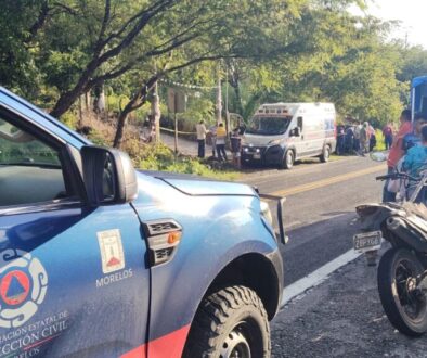 Imagen de WhatsApp 2025-10-12 a las 09.47.25_1323f938