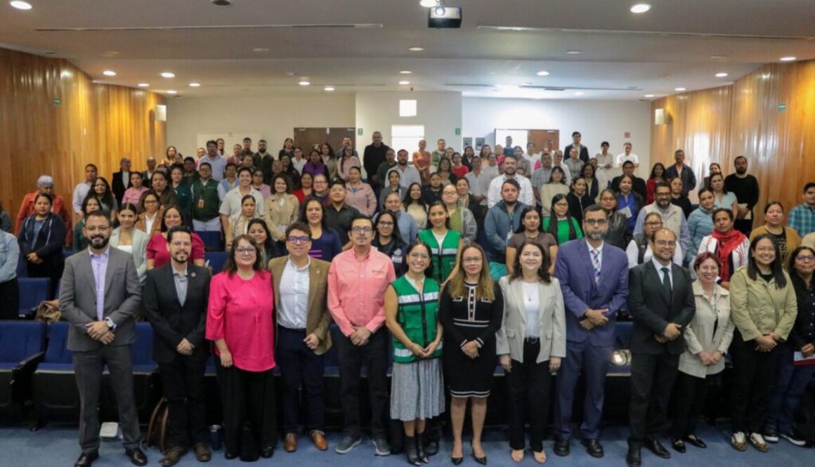 Imagen de WhatsApp 2025-10-12 a las 11.50.10_9a7a705a