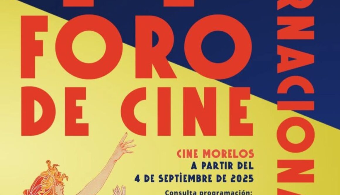 Imagen de WhatsApp 2025-10-12 a las 12.20.09_1cfe2277